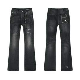 Picture of Purple Brand Jeans Long _SKUPurpleBrandsz30-38mrtx70613095